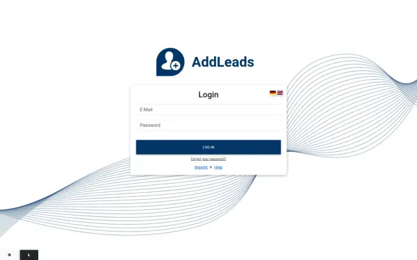 addleads.de