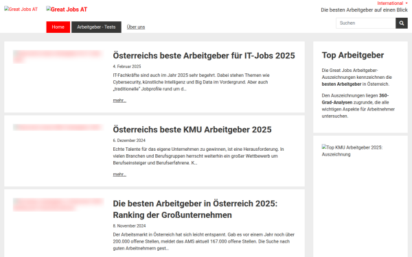 at.great-jobs.org