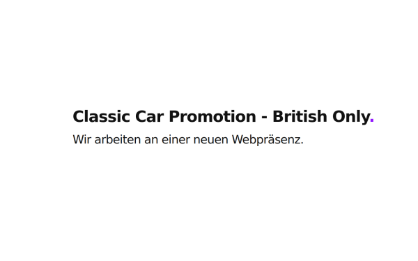 british-only.de