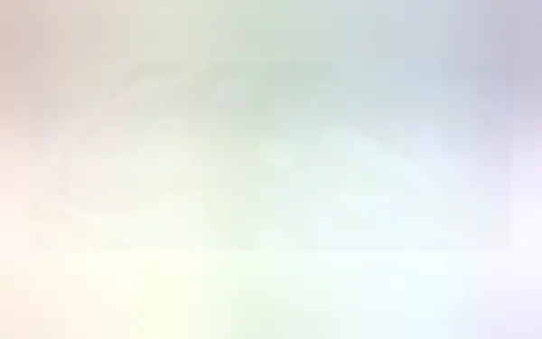 hauptenbuchner-ts.de