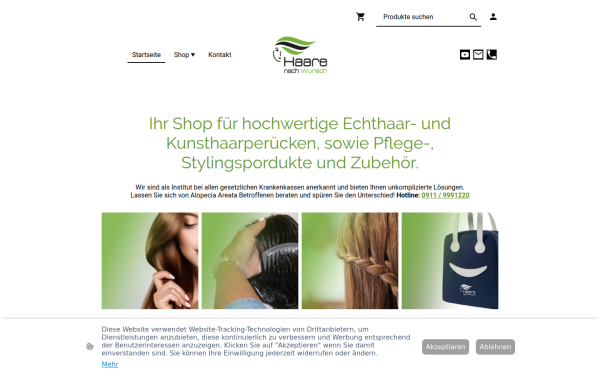 www.haarenachwunsch.de