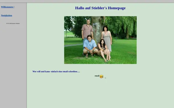 asti-hgw.de
