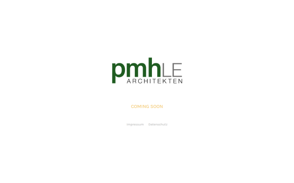 pmhle.de