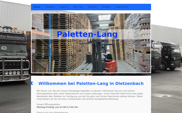 www.paletten-lang.de