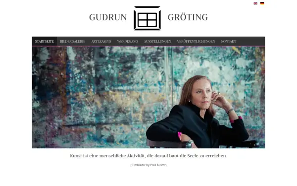 gudrun-groeting.de