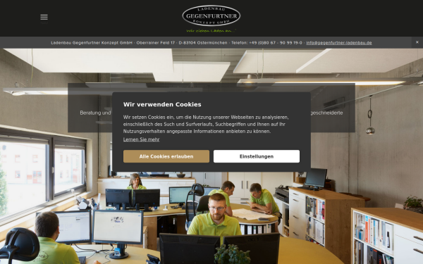 www.gegenfurtner-ladenbau.de