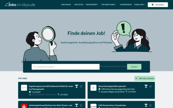 www.jobs-im-allgaeu.de