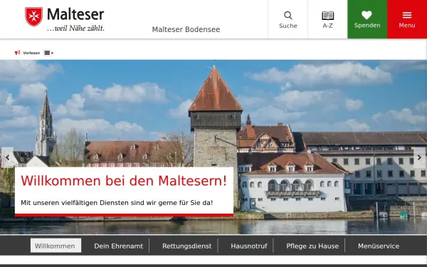 www.malteser-bodensee.de