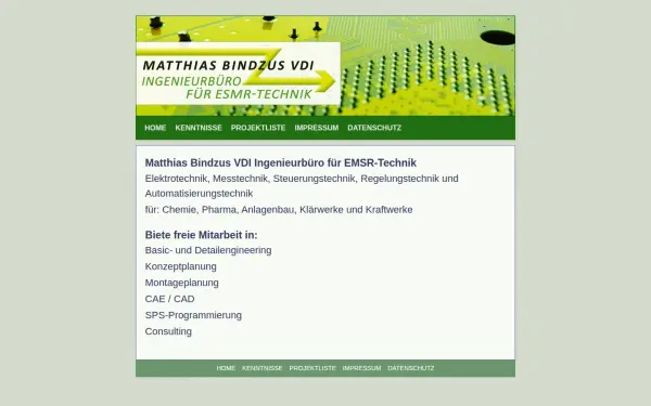 matthias-bindzus-vdi.com