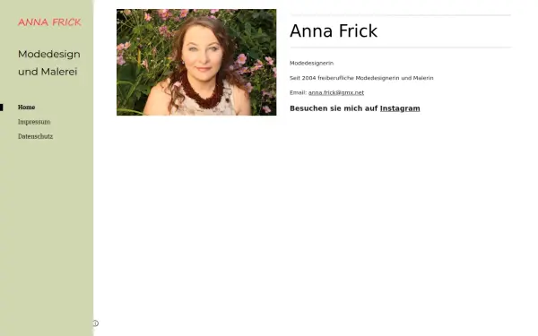 www.anna-frick.de