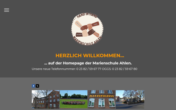 www.marienschule-ahlen.de
