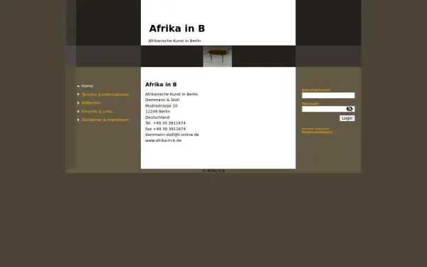 afrika-in-b.de