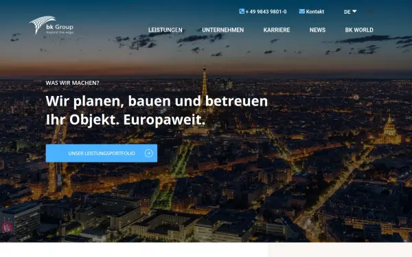 bk-group.eu