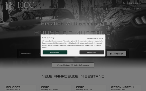 hcc-international.com