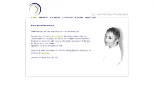 www.woelke-seidl.de