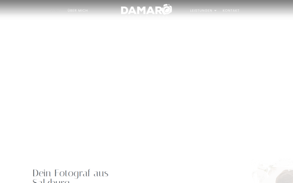 damaro.at