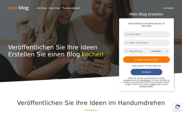 de.over-blog.com