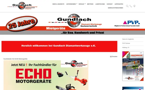 www.diamant-gundlach.de
