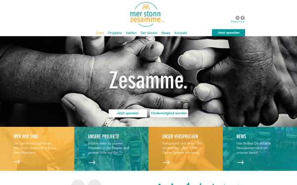 www.mer-stonn-zesamme.de