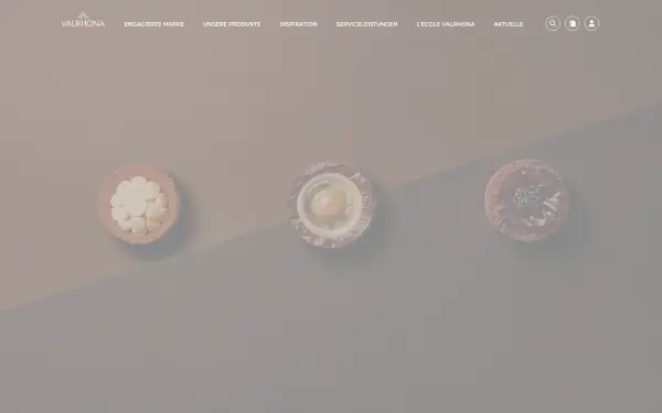 www.valrhona.com