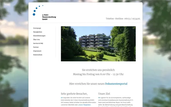 www.5-seen-hausverwaltung.de