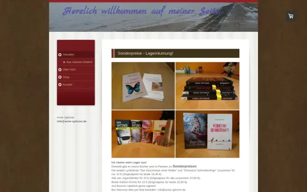 www.anne-spitzner.de