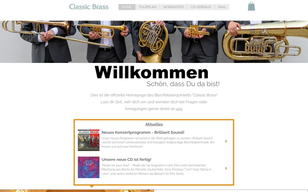www.classicbrass.de