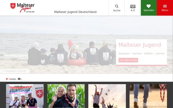 www.malteserjugend.de