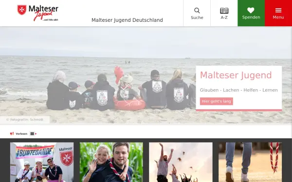 www.malteserjugend.de