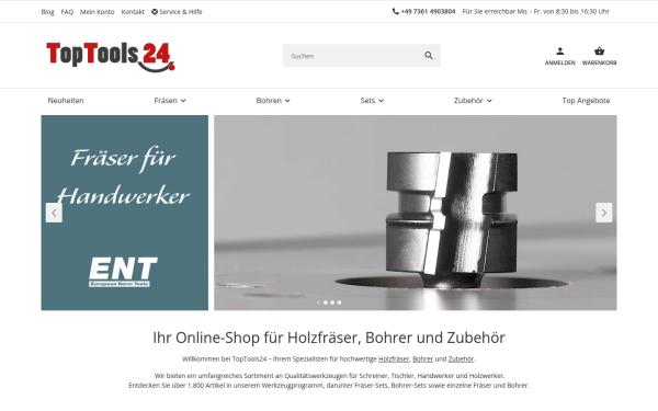 www.toptools24.de