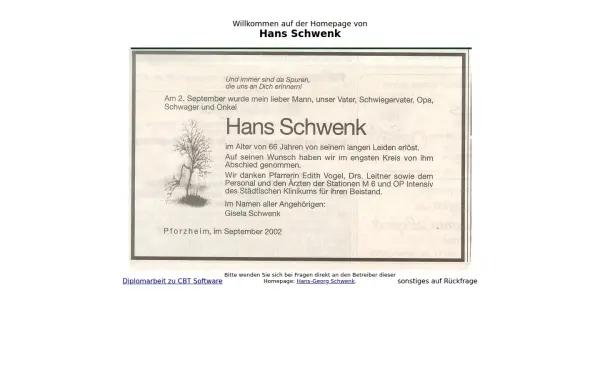 hans-schwenk.de