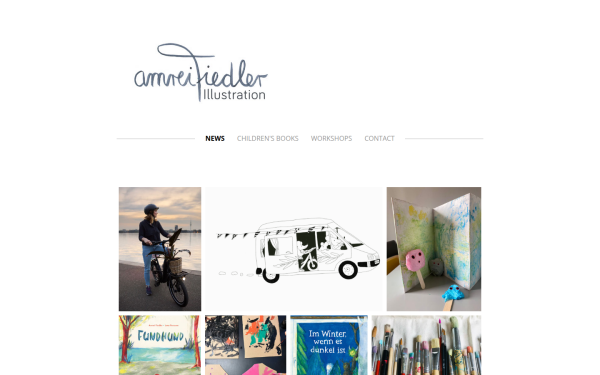 www.amreifiedler.de