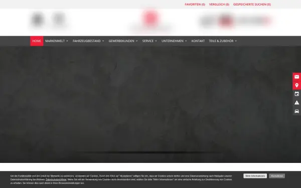 www.auto-emotion.de