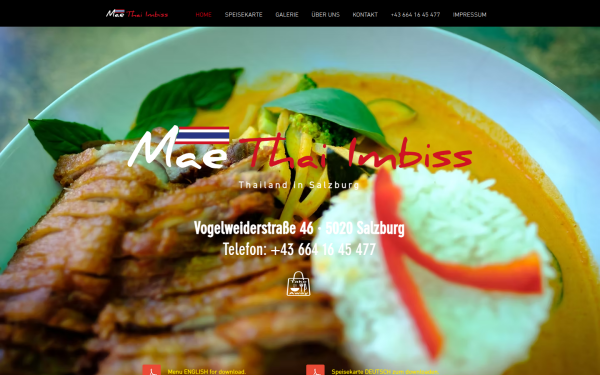 www.mae-thaiimbiss-salzburg.at