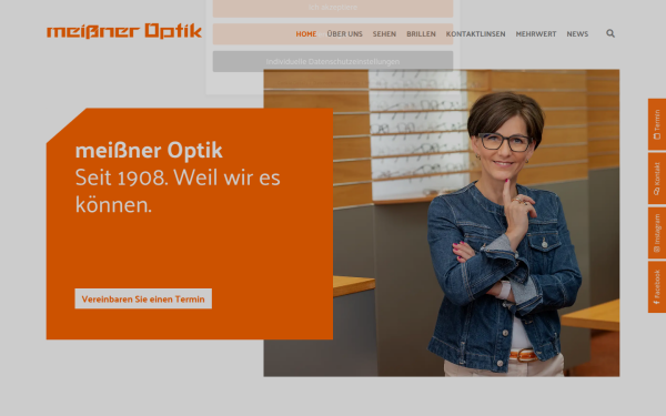 meissneroptik.de