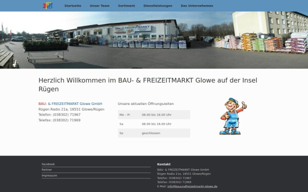 www.bauundfreizeitmarkt-glowe.de