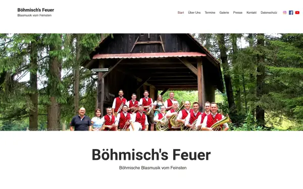 www.boehmischs-feuer.de