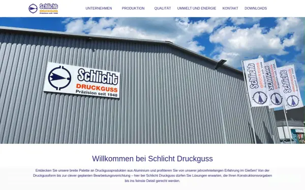 www.druckguss-schlicht.de