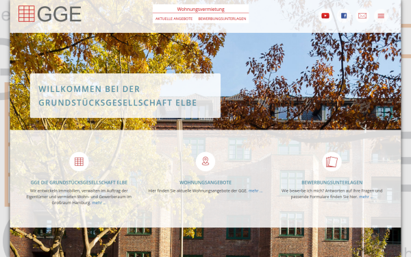 www.gg-elbe.de