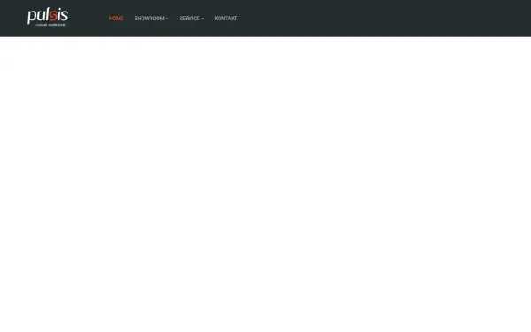 www.pulsismedia.de