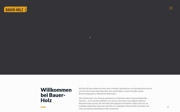 bauerholz.de