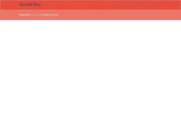 guideyou.de