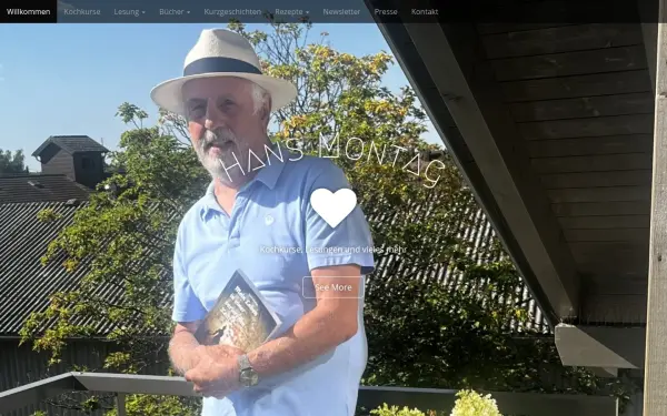 hans-montag.de