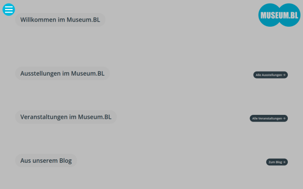 museum.bl.ch