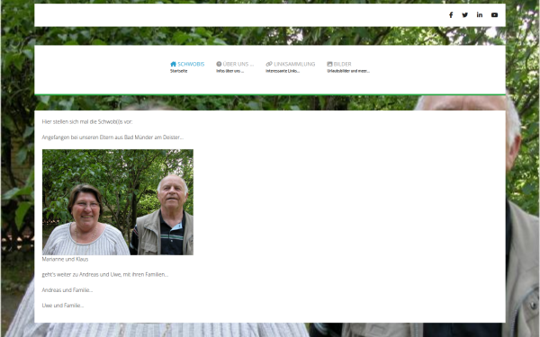 schwobis.de