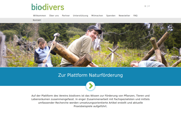biodivers.ch
