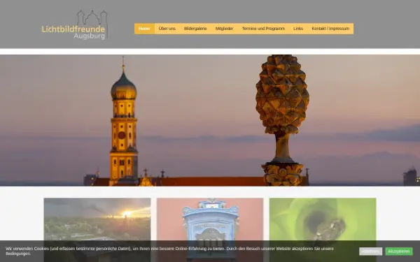 lichtbildfreunde-augsburg.de