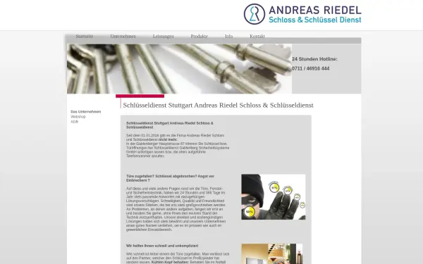 ambientefliesen.de