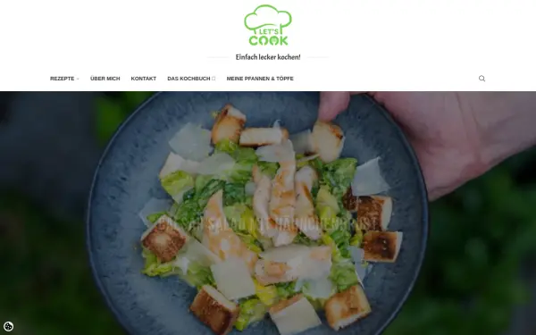 letscook.de