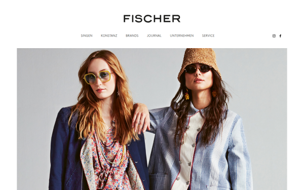 modefischer.de